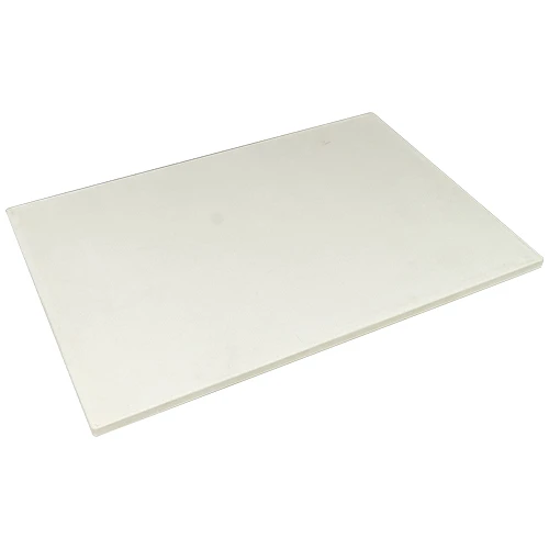 Variable-PIZZA-STONE-OVE