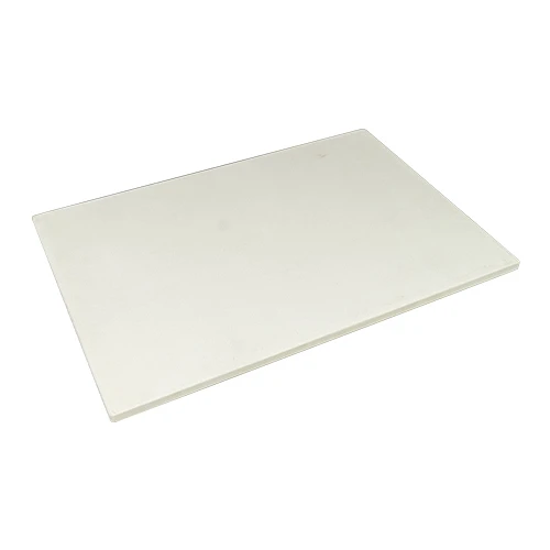 Variable-PIZZA-STONE-OVG