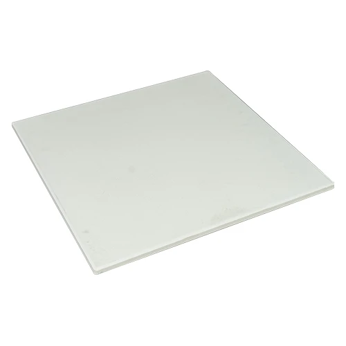Variable-PIZZA-STONE-PZOV