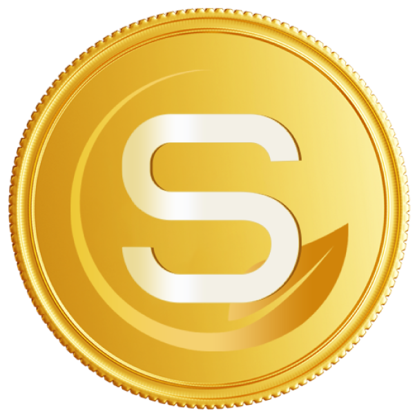SGE แจก Coins