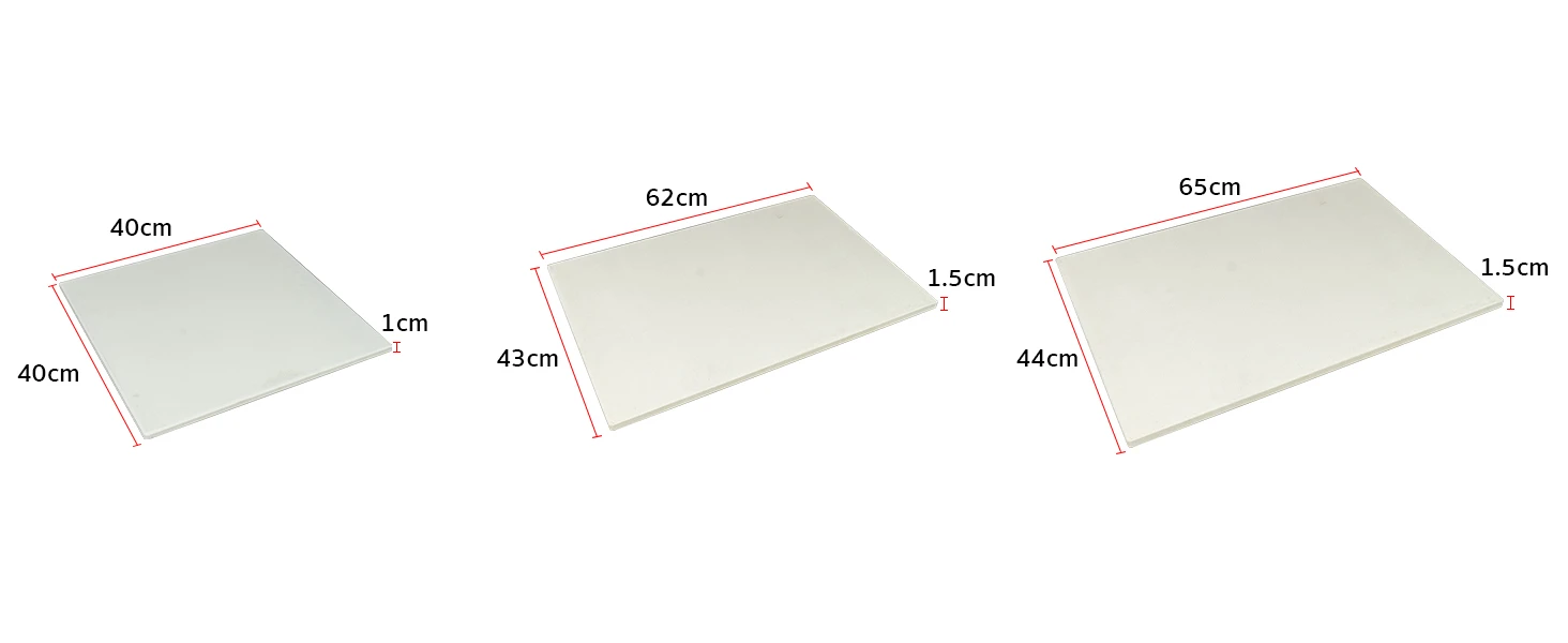 pizza-stone-Dimension03