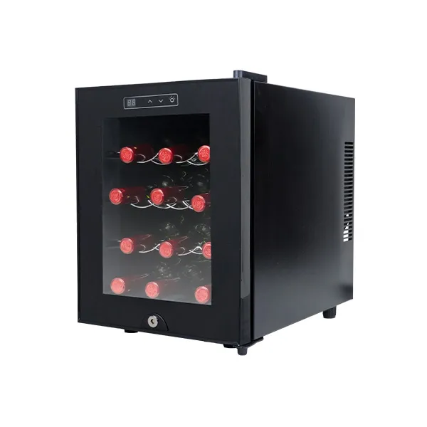 GOOGLE-THUMBNAIL-PRODUCT--WCECO12-NEW-2568-001