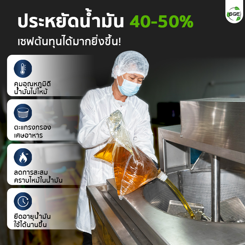 SQU-GPFM-02-1