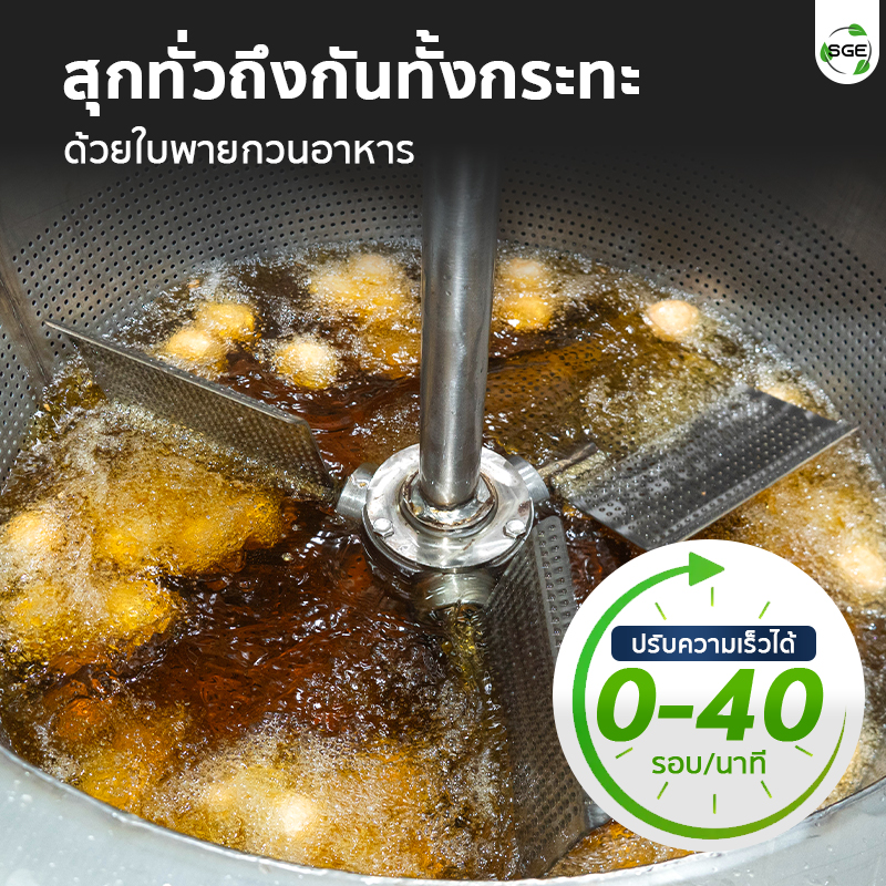 SQU-GPFM-06-1