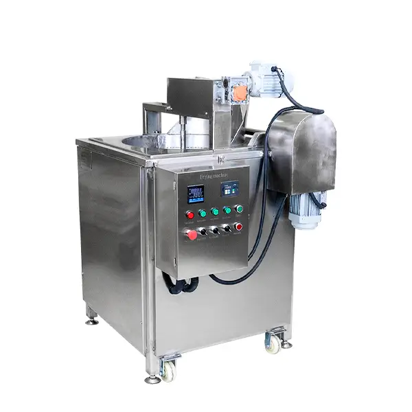 VP-GPFM100