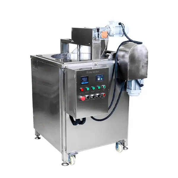VP-GPFM300