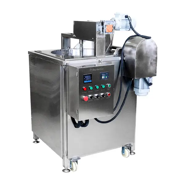 VP-GPFM500