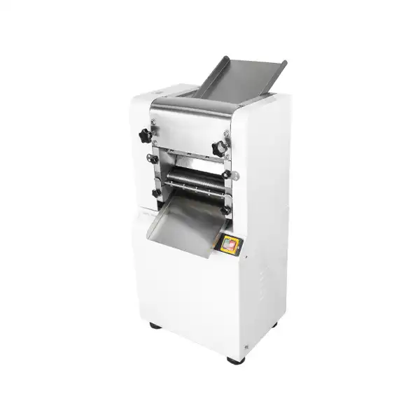 VP-NDM-ECO-01