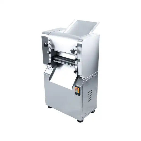 VP-NDM-S304-01