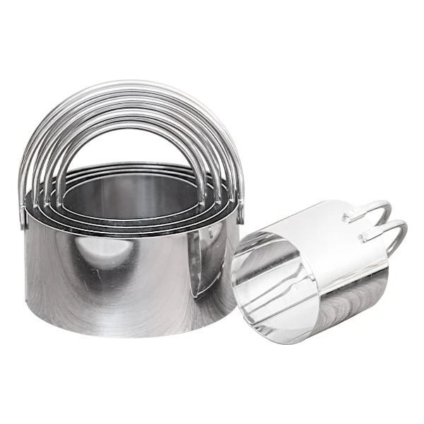 Variable-cookie-cutter-flat