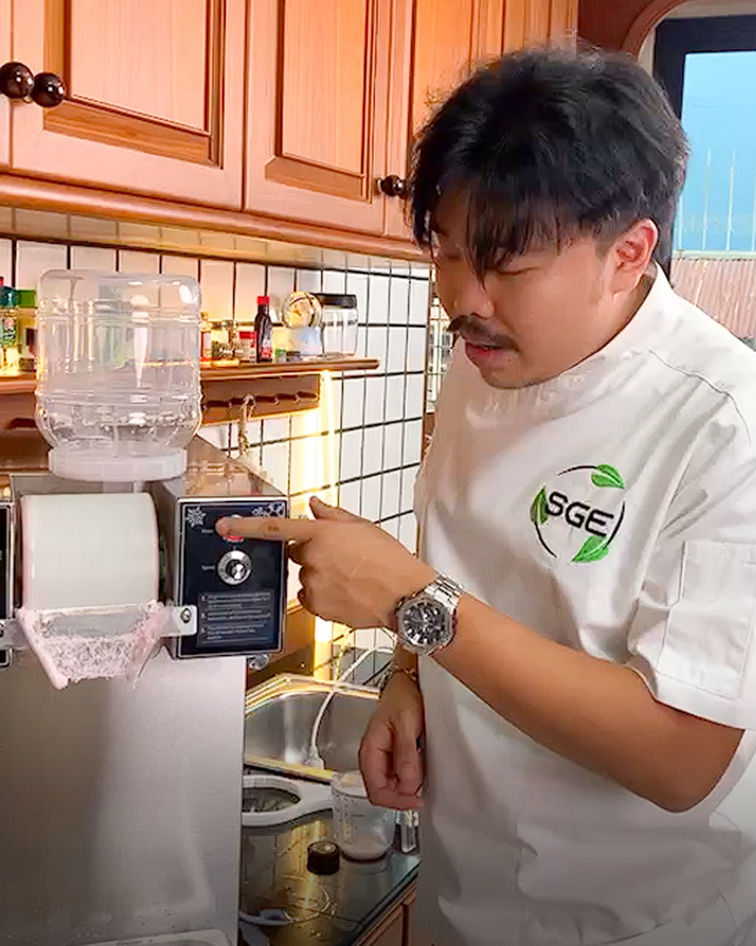 4-5Bingsu-Landingpage-Review-001