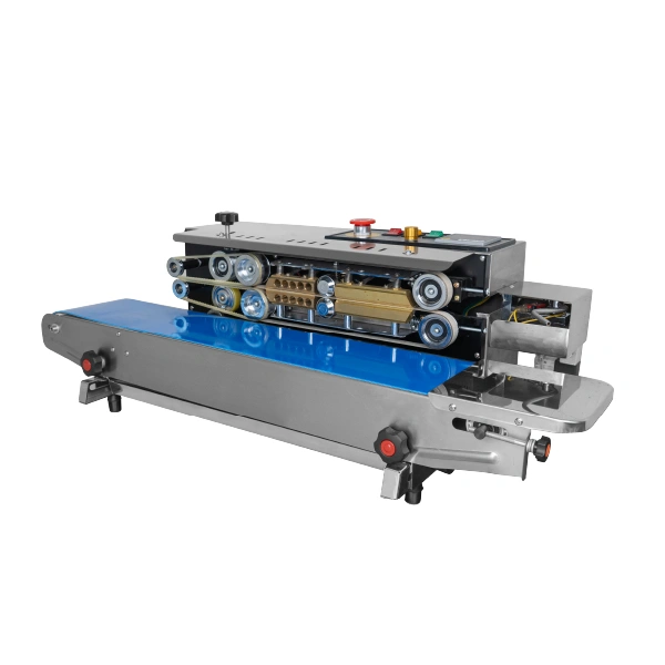 Variable-AS03-01-100