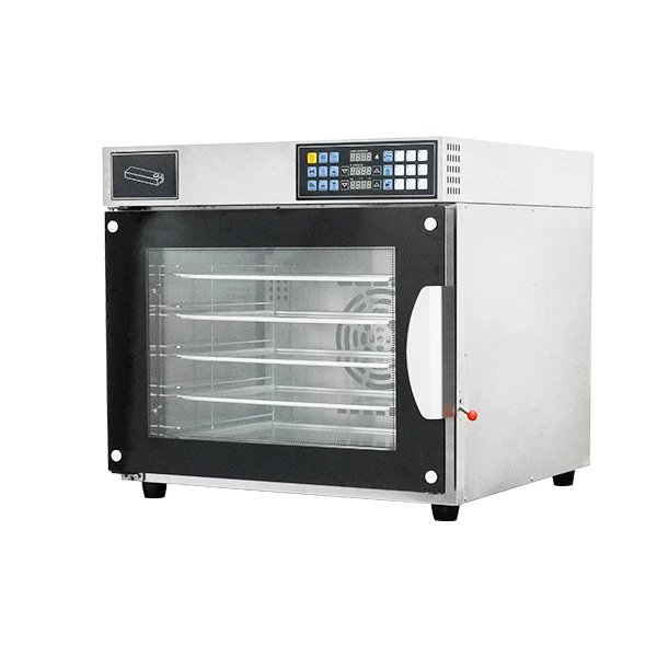 Variable-OVC-INW120-G2