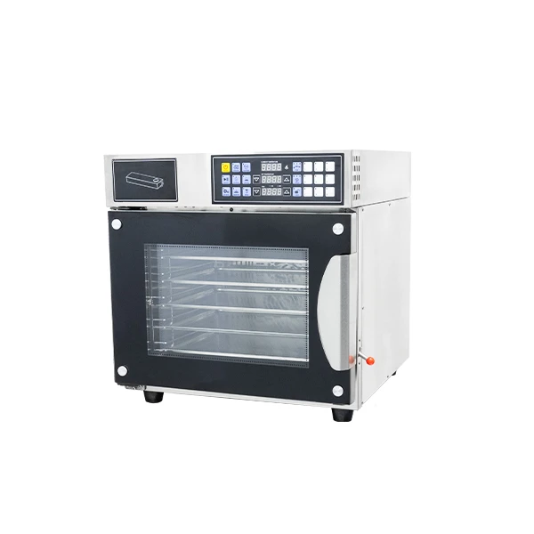 Variable-OVC-INW60-G2