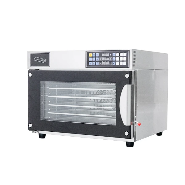 Variable-OVC-INW95-G2