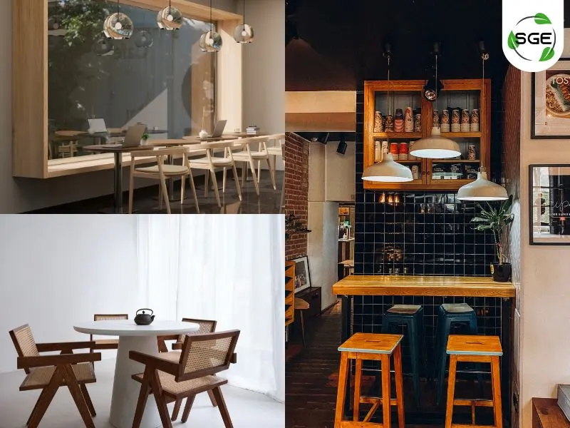 เปิดร้านบิงซู ลงทุนเท่าไหร่