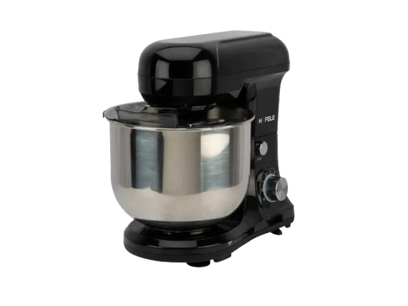 เครื่องผสมอาหาร HAFELE รุ่น STAND MIXER