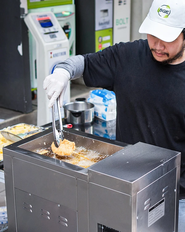 Review-Deep-Fry-Machine-1