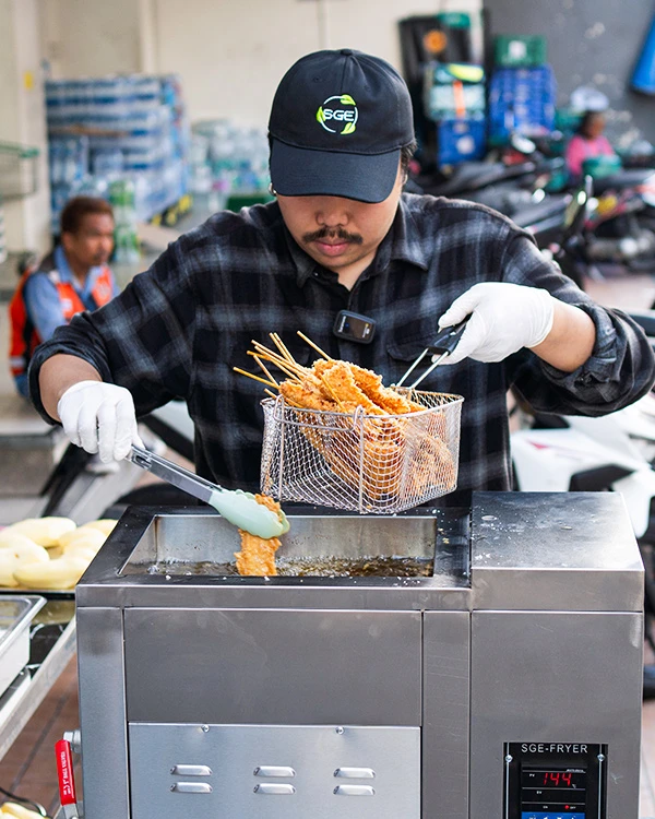 Review-Deep-Fry-Machine-2