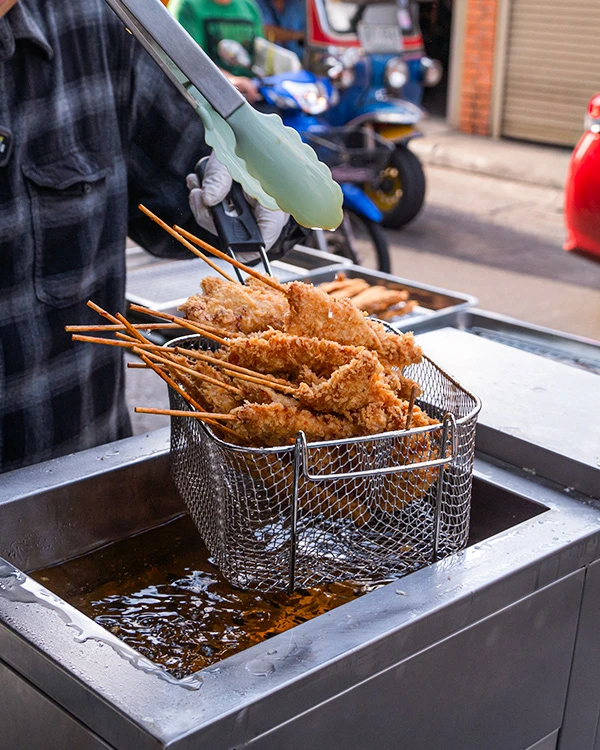 Review-Deep-Fry-Machine-6
