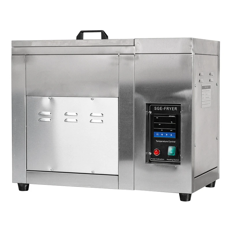 เครื่องทำบิงซู-product