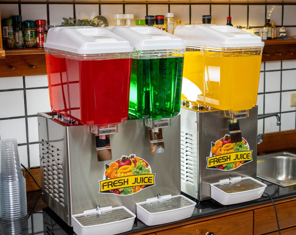 juice-dispenser-Function3