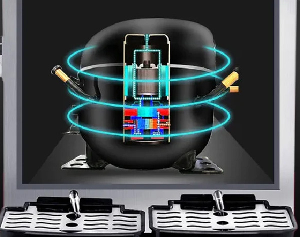 juice-dispenser-Function5
