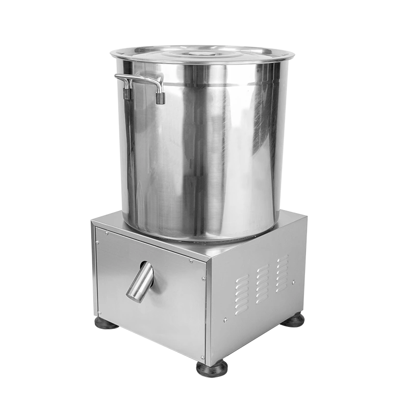 เครื่องทำบิงซู-product