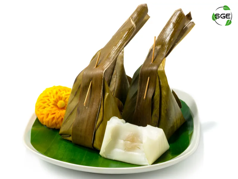 ขนมใส่ไส้