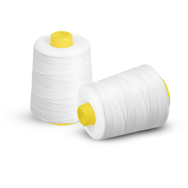 Google-Thumnail-STR-ROPE-003