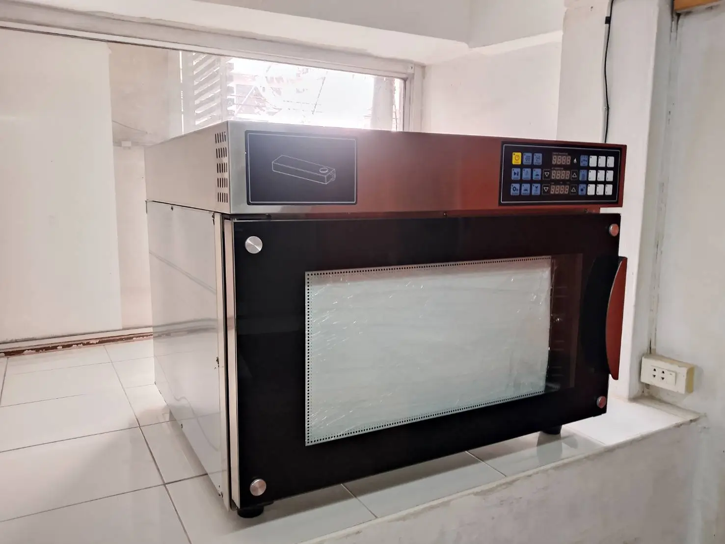 Image #1 from anuchaibb