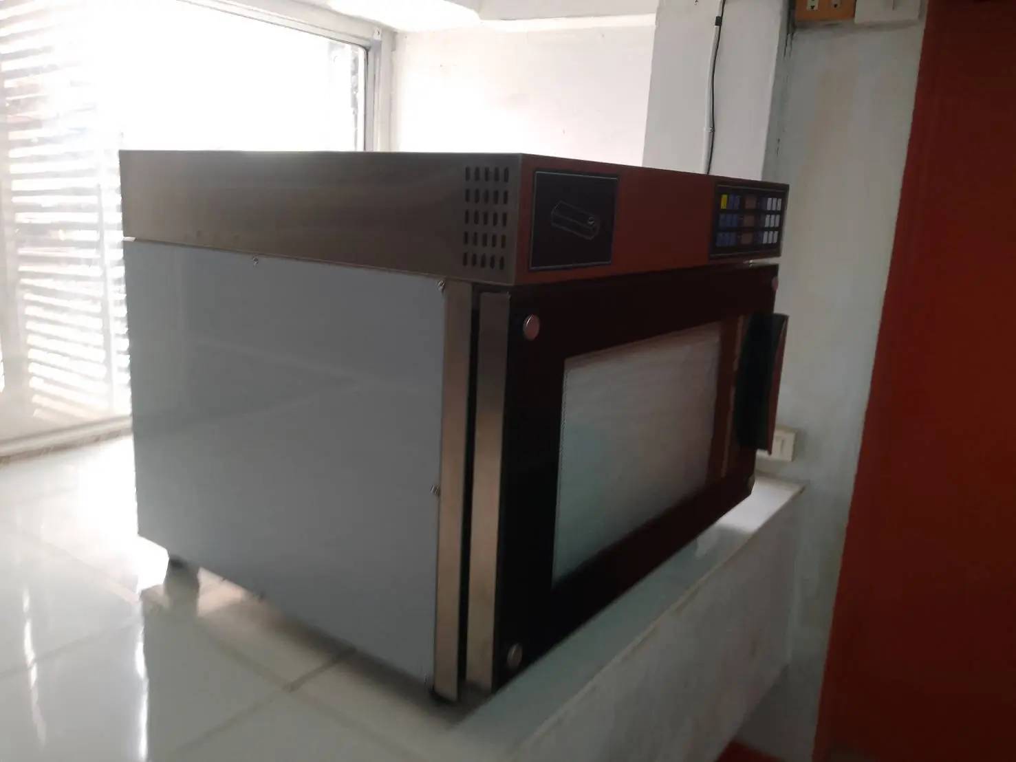 Image #2 from anuchaibb