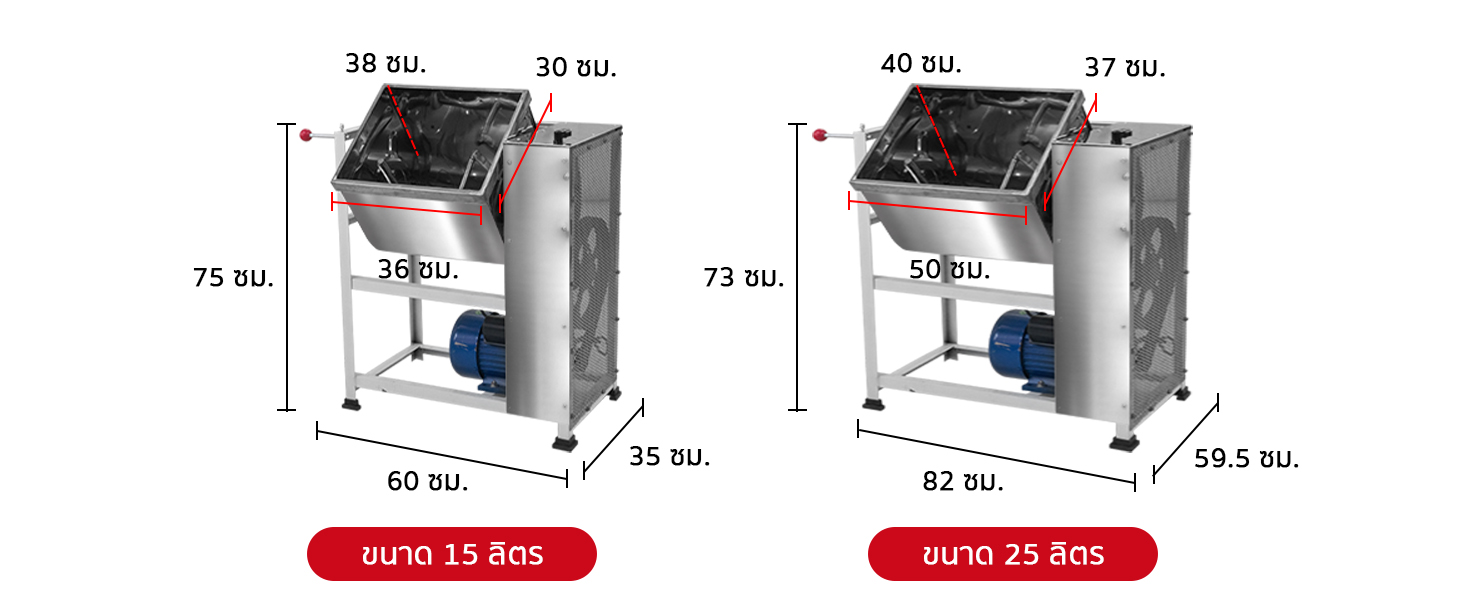 Banner-CFM-N-001-1