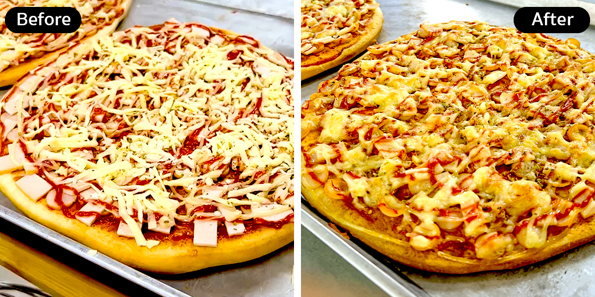 Convection-oven-Food-beforeAfter-001-1 Convection-oven-Food-beforeAfter-001-1