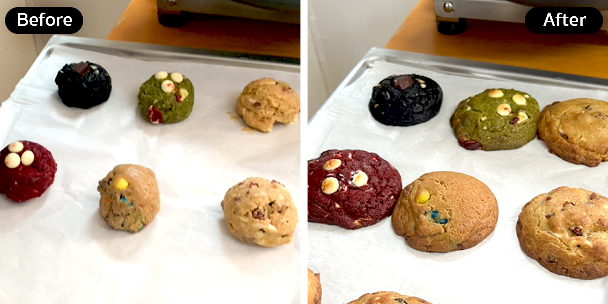 Convection-oven-Food-beforeAfter-002-1 Convection-oven-Food-beforeAfter-002-1