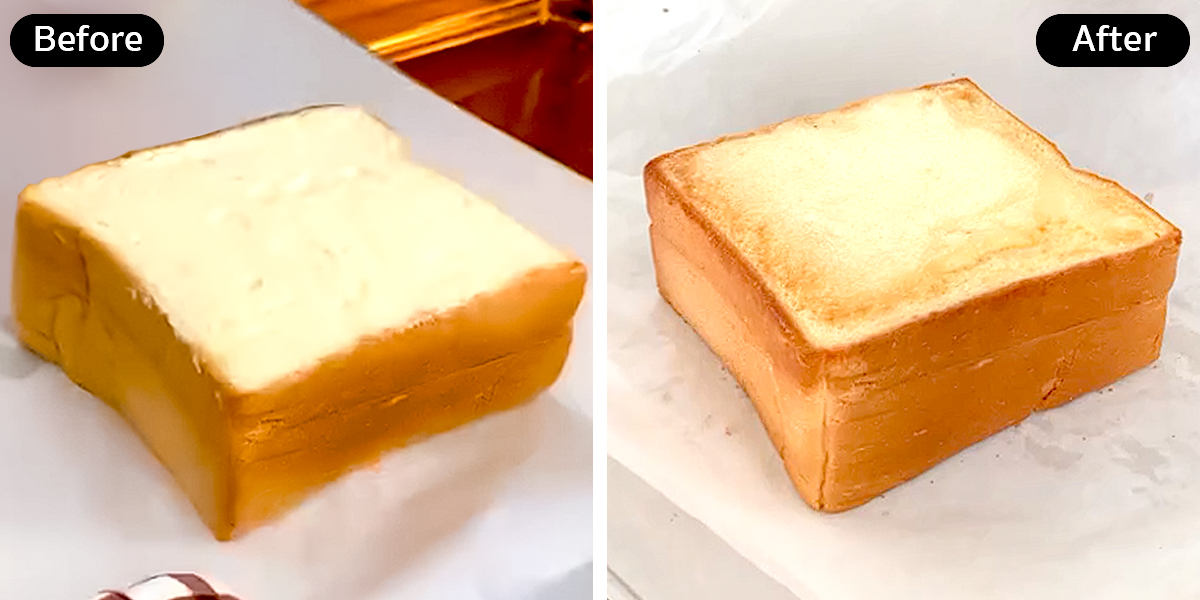 Convection-oven-Food-beforeAfter-003-1 Convection-oven-Food-beforeAfter-003-1