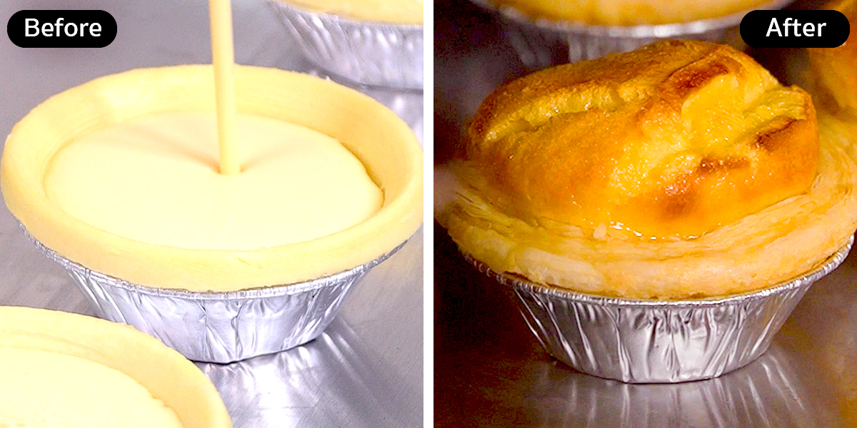 Convection-oven-Food-beforeAfter-004-1 Convection-oven-Food-beforeAfter-004-1