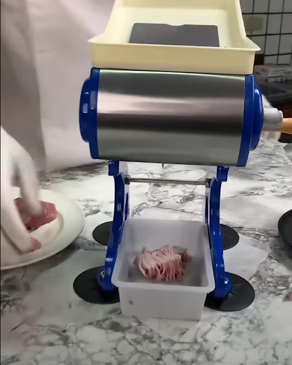 Porfolio-Review-Meat-Slicer-1-3