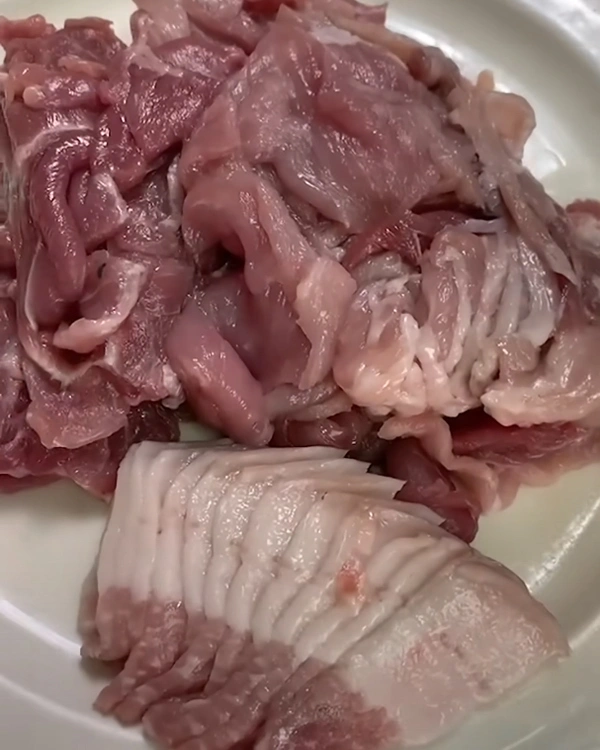 Porfolio-Review-Meat-Slicer-1-4