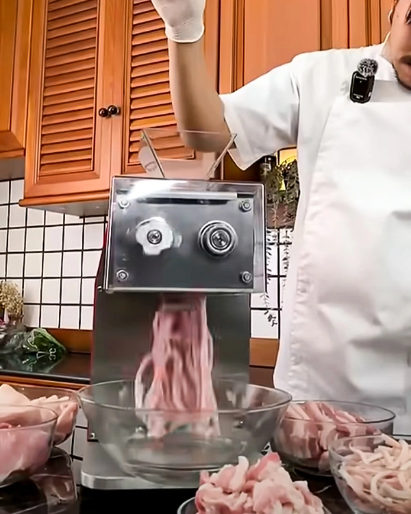 Porfolio-Review-Meat-Slicer-4-2