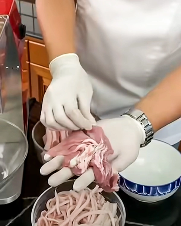 Porfolio-Review-Meat-Slicer-4-3