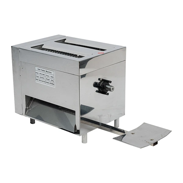 SPM-12MM-Variable