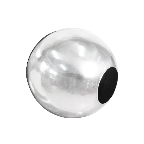 SPM-SPHERE-Variable