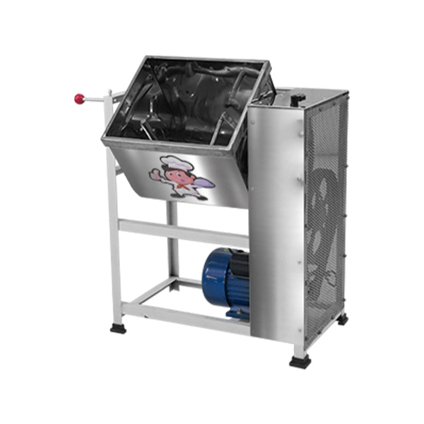 VP-CFM-N15-001