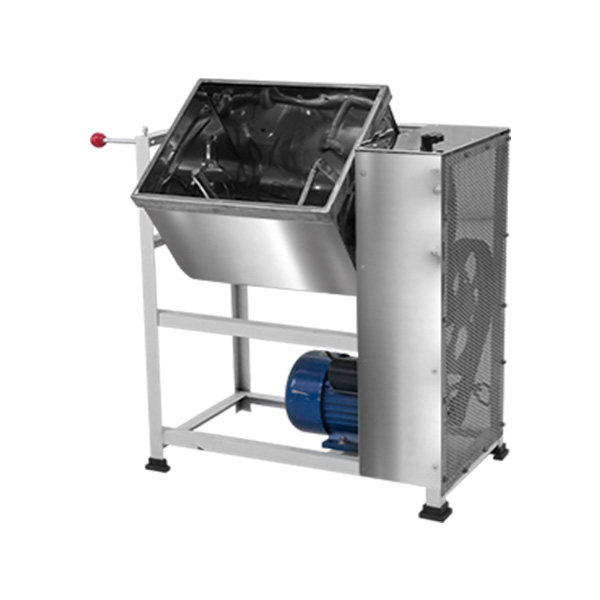 VP-CFM-N25-001-1