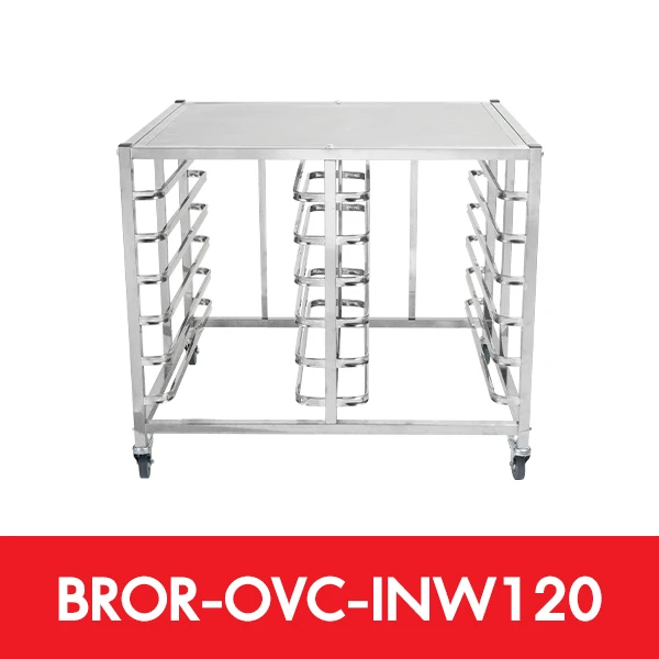 Variable-BROR-OVC-INW120