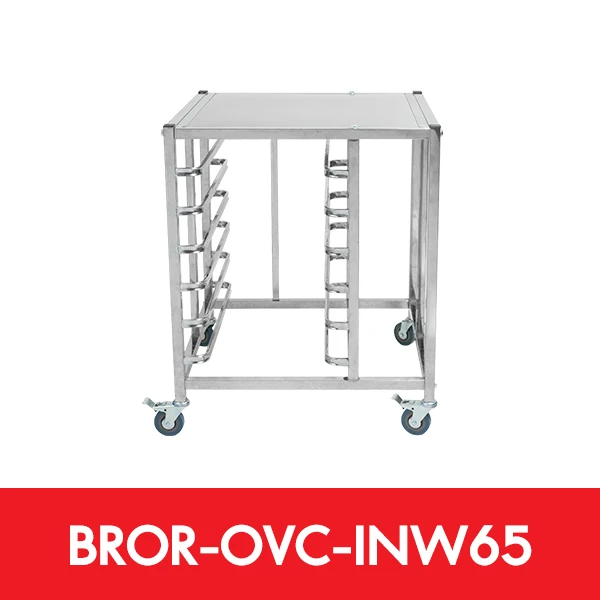 Variable-BROR-OVC-INW65