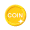 SGE Coins