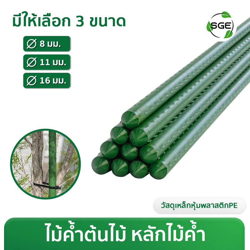 Thumbnail-Tree-Support-2