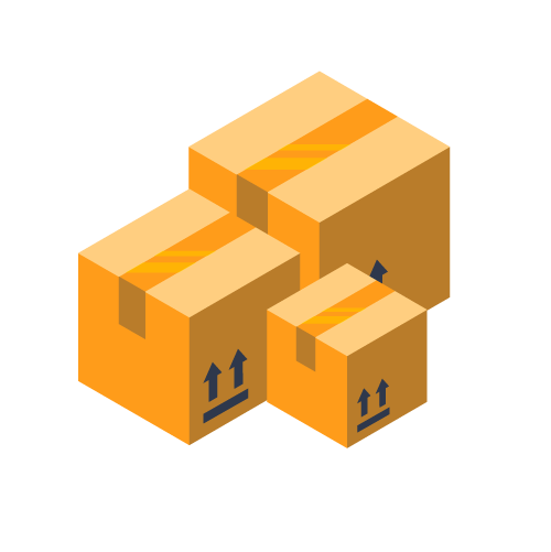 icon-new-01